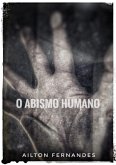 O Abismo Humano (eBook, PDF)