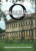 O Casaraõ (eBook, PDF)