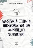 Passa E Fica/rn (eBook, PDF)