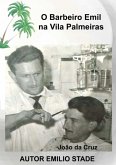 O Barbeiro Emil (eBook, PDF)