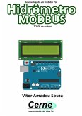 Desenvolvendo Um Medidor Poe Hidrômetro Modbus Tcp/ip No Arduino (eBook, PDF)