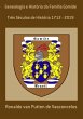 Genealogia E História Da Família... - Bild 1