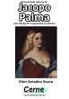 Apresentando Pinturas De Jacopo Palma... - Bild 1