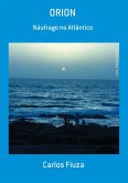 Orion (eBook, PDF) Orion (eBook, PDF)