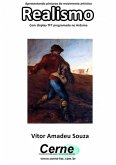 Apresentando Pinturas Do Movimento Artístico Realismo Com Display Tft Programado No Arduino (eBook, PDF)