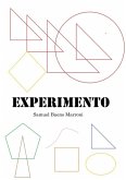 Experimento (eBook, PDF)
