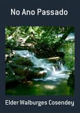 No Ano Passado (eBook, PDF) No Ano Passado (eBook, PDF)