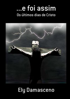 Cover ...e Foi Assim (eBook, PDF)