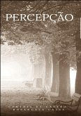 Percepção (eBook, PDF)
