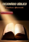 Dicionário Bíblico (eBook, PDF) Dicionário Bíblico (eBook, PDF)