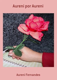 Cover Aureni Por Aureni (eBook, PDF)