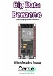 Implementando Big Data Com Php E Mysql... - Bild 1