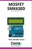 Experiências Com O Mosfet Smk630d Programado No Arduino (eBook, PDF)