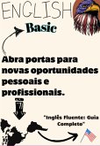 "inglês Fluente: O Guia Definitivo Para Dominar O Idioma!" (eBook, PDF)