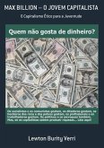 Max Billion - O Jovem Capitalista (eBook, PDF) Max Billion - O Jovem Capitalista (eBook, PDF)