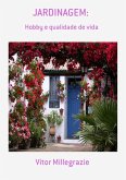 Jardinagem: (eBook, PDF)