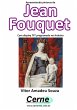 Apresentando Pinturas De Jean Fouquet... - Bild 1