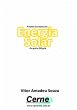Projeto De Sistema De Energia Solar... - Bild 1