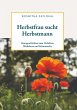 Herbstfrau sucht Herbstmann (eBook,... - Bild 1