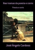 Nas Tramas Da Poesia E Conto (eBook, PDF)