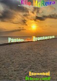 Pasión Sin Frontera (eBook, PDF)