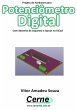 Projeto De Hardware Para Potenciômetro... - Bild 1