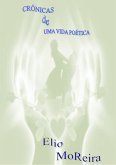 Crônicas De Uma Vida Poética (eBook, PDF)