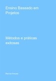 Ensino Baseado Em Projetos (eBook, PDF) Ensino Baseado Em Projetos (eBook, PDF)