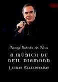 A Música De Neil Diamond (eBook, PDF)