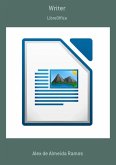 Writer (eBook, PDF) Writer (eBook, PDF)