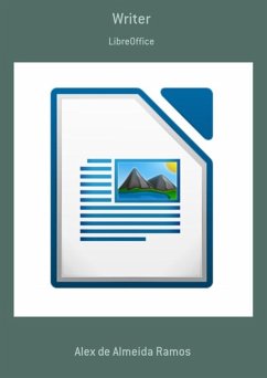 Cover Writer (eBook, PDF)