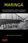 História De Maringá-pr (eBook, PDF) História De Maringá-pr (eBook, PDF)