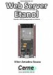 Desenvolvendo Um Web Server Para... - Bild 1