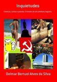 Inquietudes (eBook, PDF)
