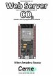 Desenvolvendo Um Web Server Para... - Bild 1
