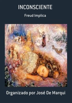Cover Inconsciente (eBook, PDF)
