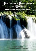 Fantasias & Realidades Em Transe... (eBook, PDF)
