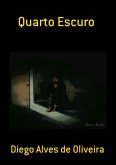 Quarto Escuro (eBook, PDF)