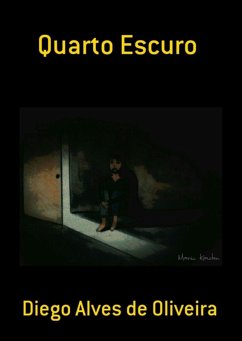 Cover Quarto Escuro (eBook, PDF)