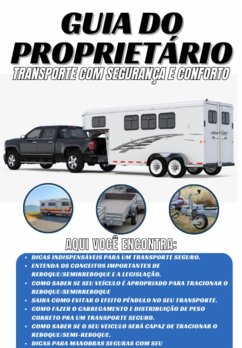 Cover Guia Do Proprietário (eBook, PDF)