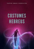 Costumes Hebreus (eBook, PDF)