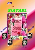 Eu & Siatael (eBook, PDF) Eu & Siatael (eBook, PDF)
