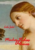 Minhas Vidas Alheias (eBook, PDF)