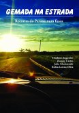 Gemada Na Estrada (eBook, PDF)