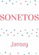 Sonetos (eBook, PDF) - Bild 1