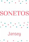 Sonetos (eBook, PDF) Sonetos (eBook, PDF)