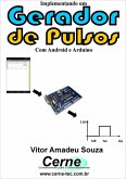 Implementando Um Gerador De Pulsos (eBook, PDF)