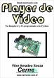 Implementando Um Player De Vídeo... - Bild 1