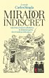 Mirador indiscret (eBook, ePUB) - Bild 1