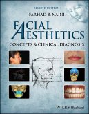 Facial Aesthetics (eBook, PDF)